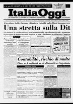 giornale/RAV0037039/1998/n. 56 del 7 marzo